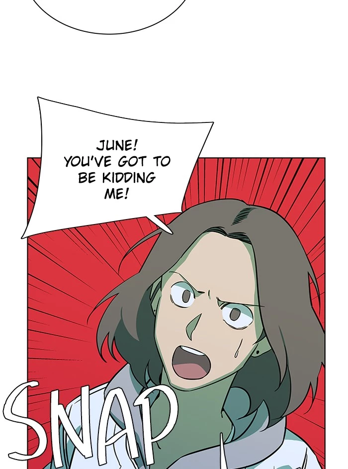 Manga page 82