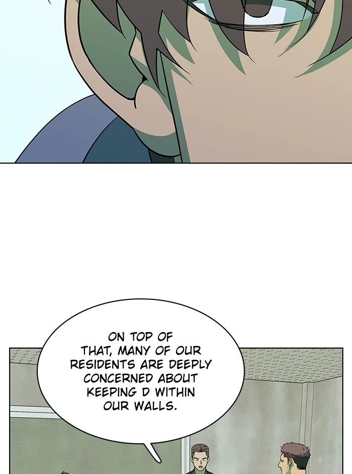 Manga page 71