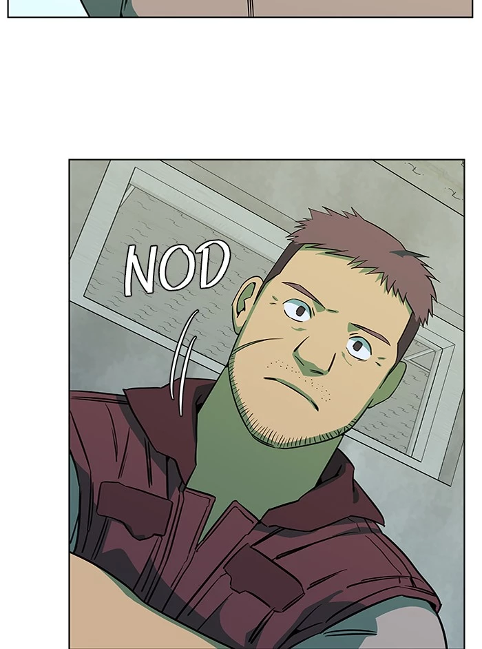 Manga page 78