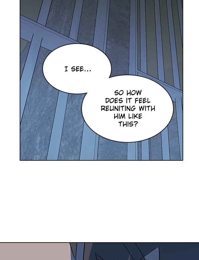 Manga page 48
