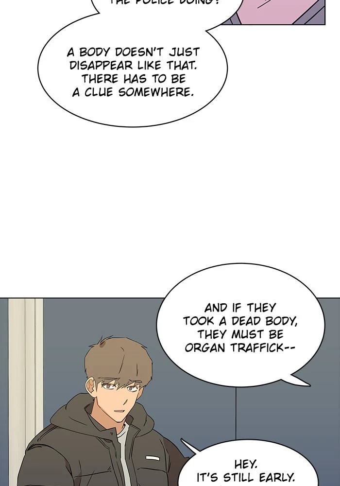Manga page 67