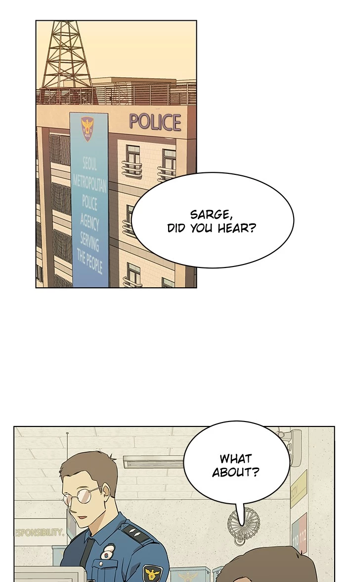 Manga page 43