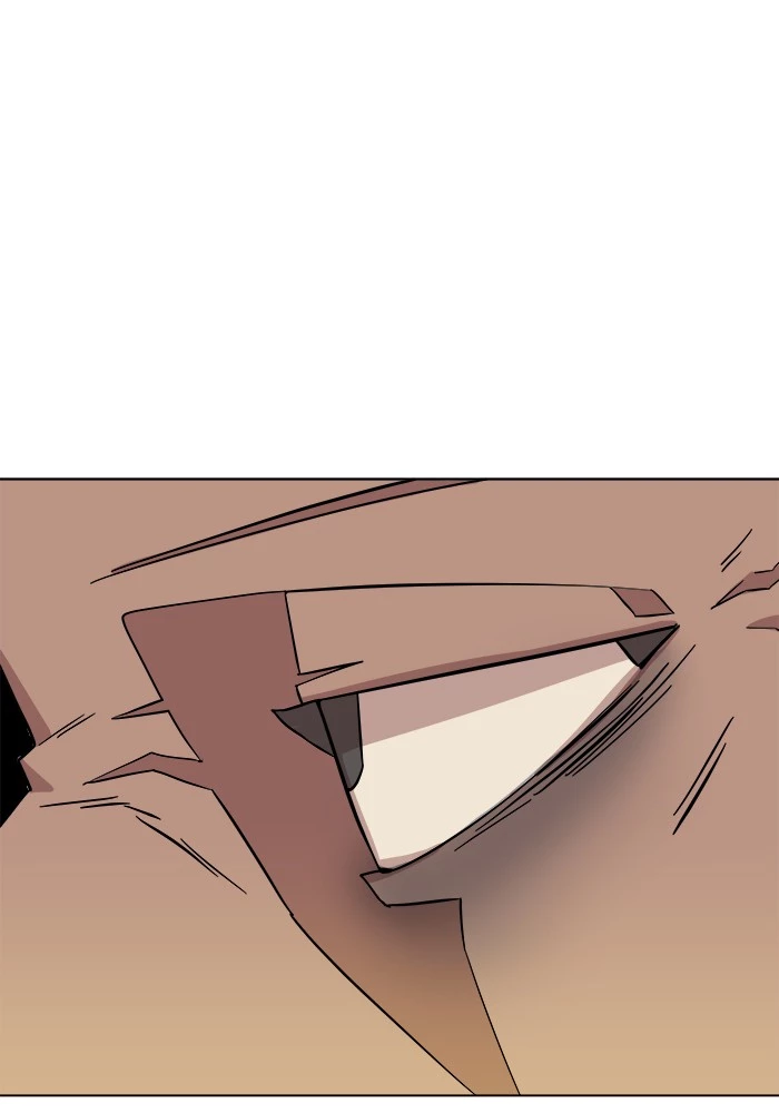 Manga page 59
