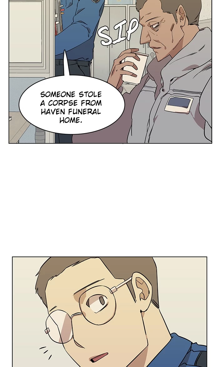 Manga page 44