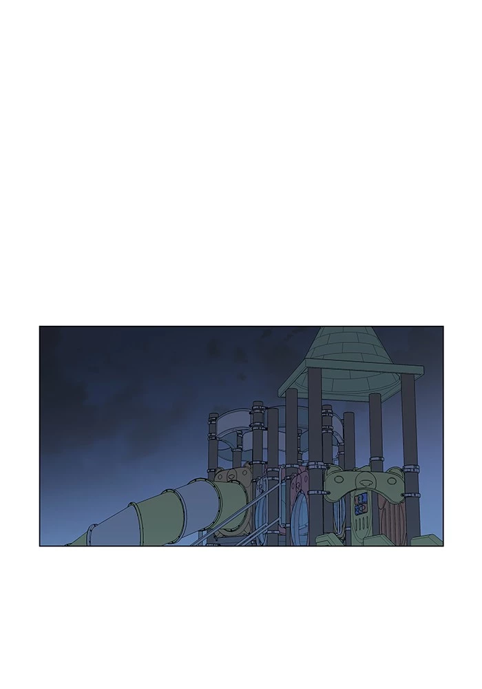 Manga page 71