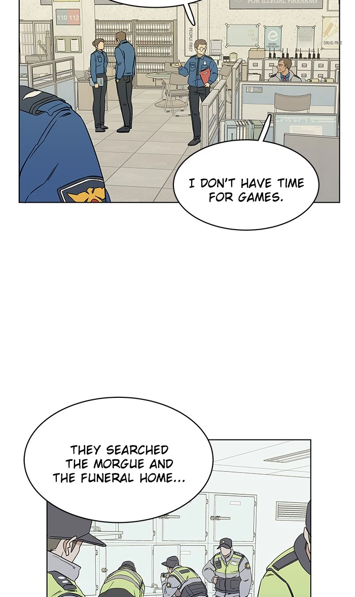 Manga page 49