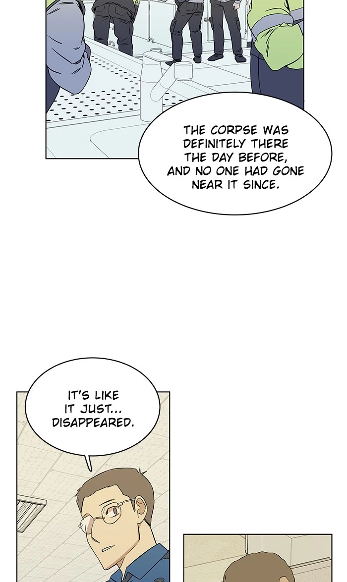 Manga page 50