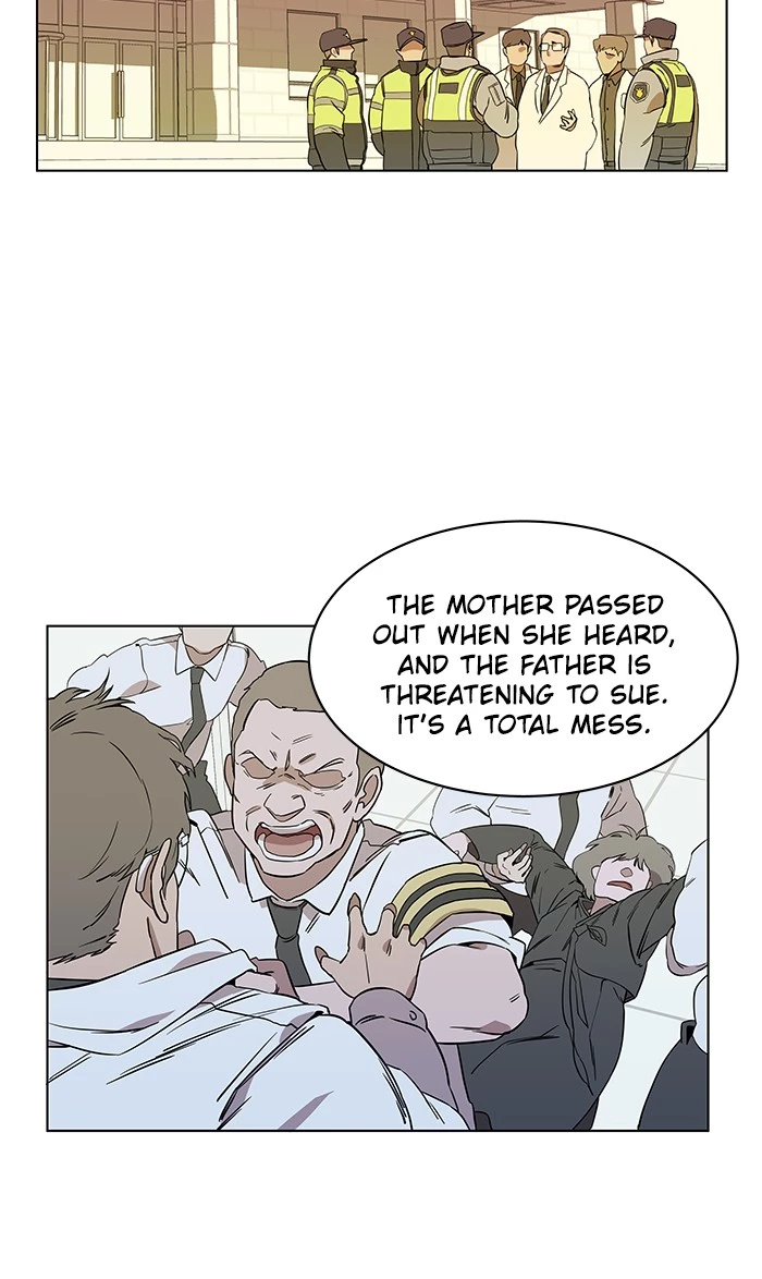 Manga page 52