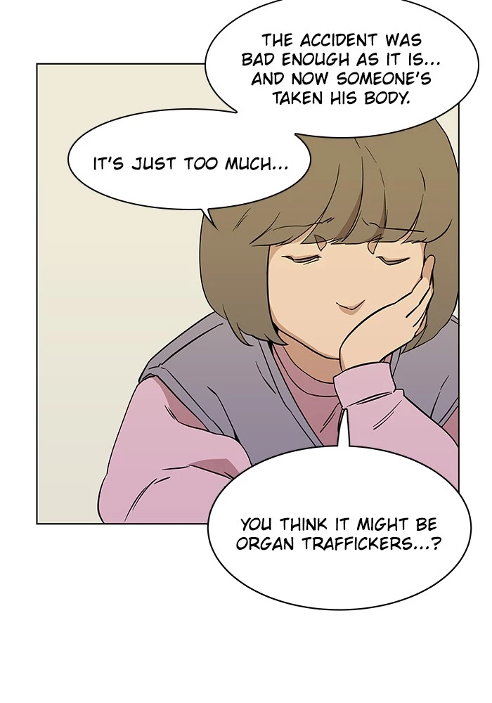 Manga page 65