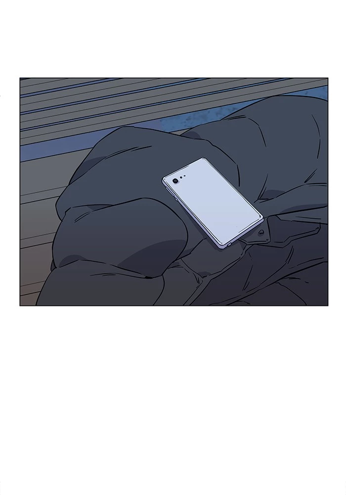 Manga page 72
