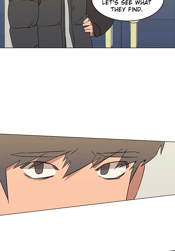 Manga page 68