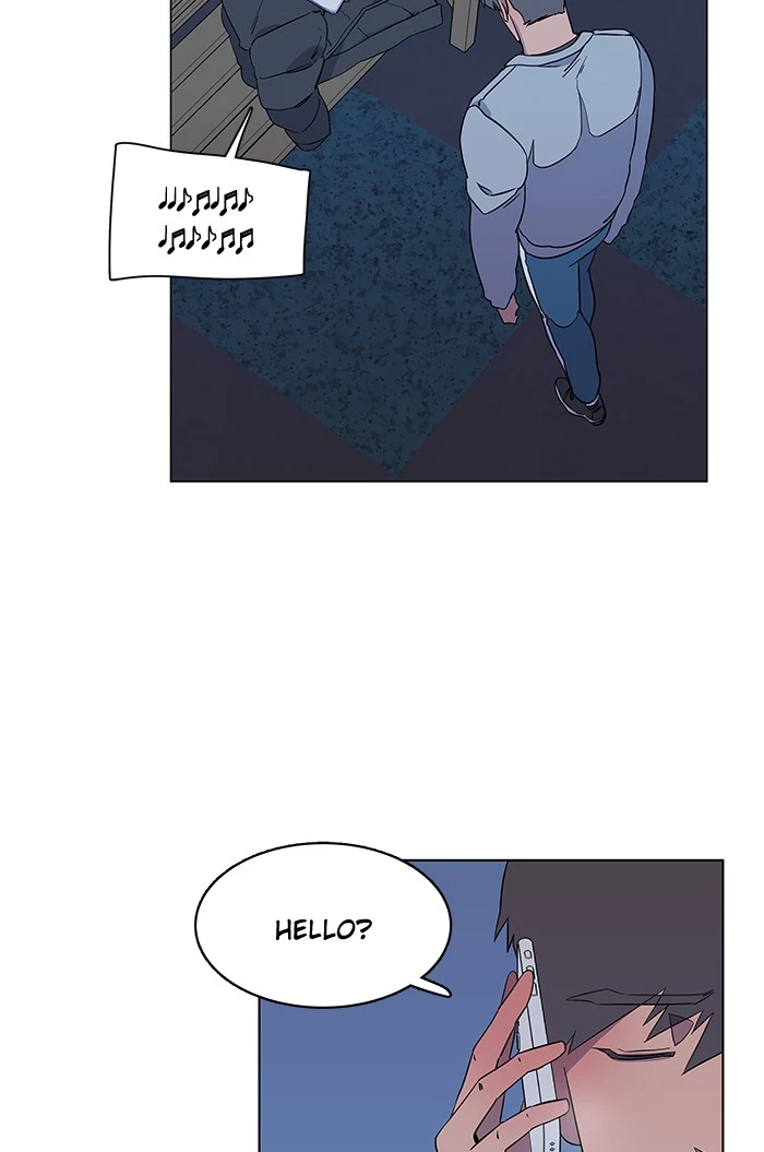 Manga page 88