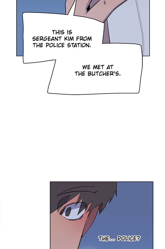 Manga page 90