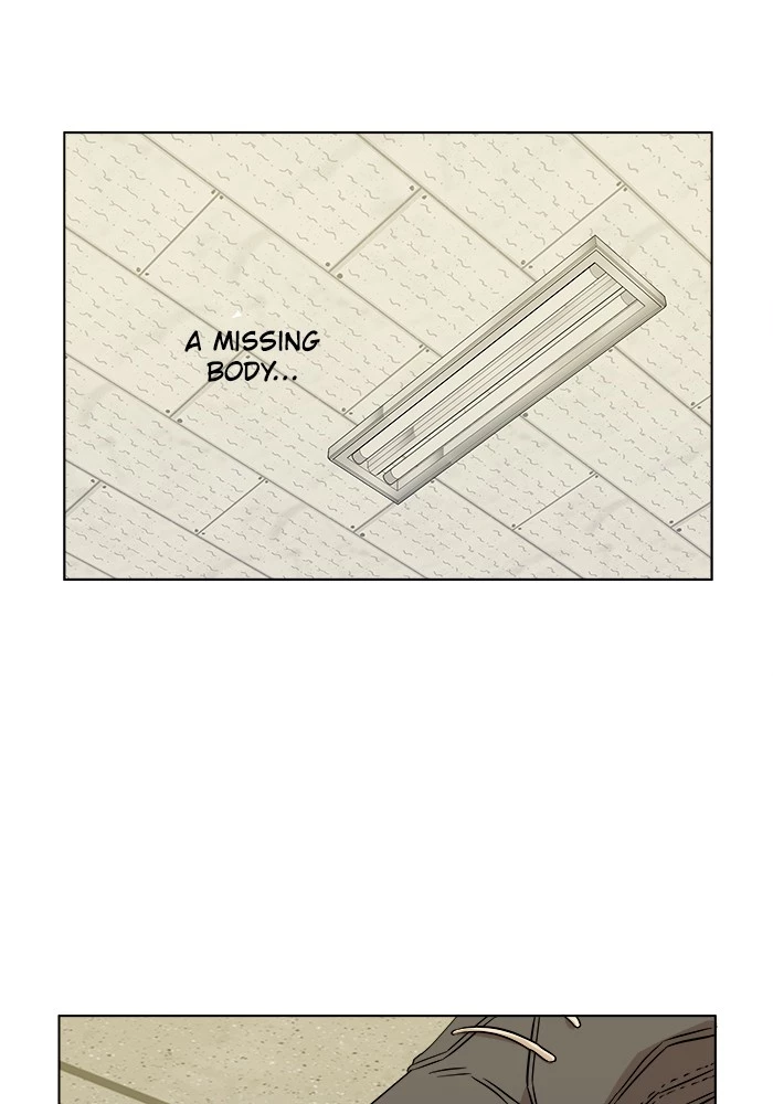 Manga page 56