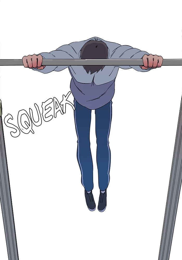 Manga page 73