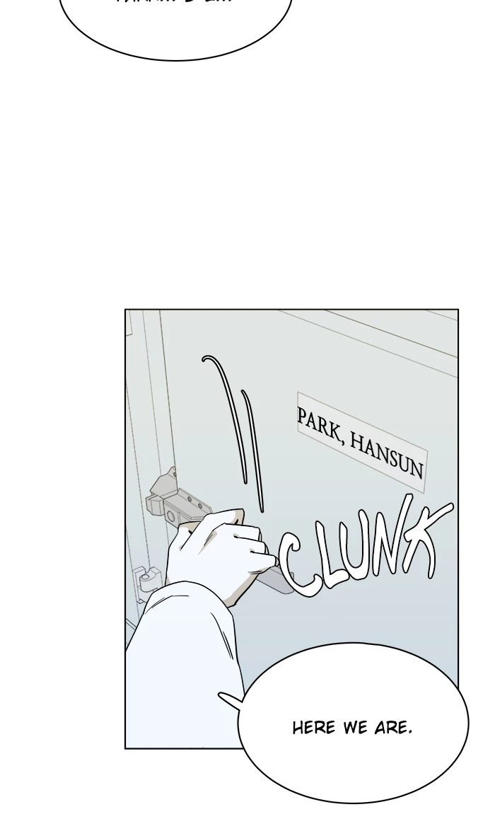 Manga page 37