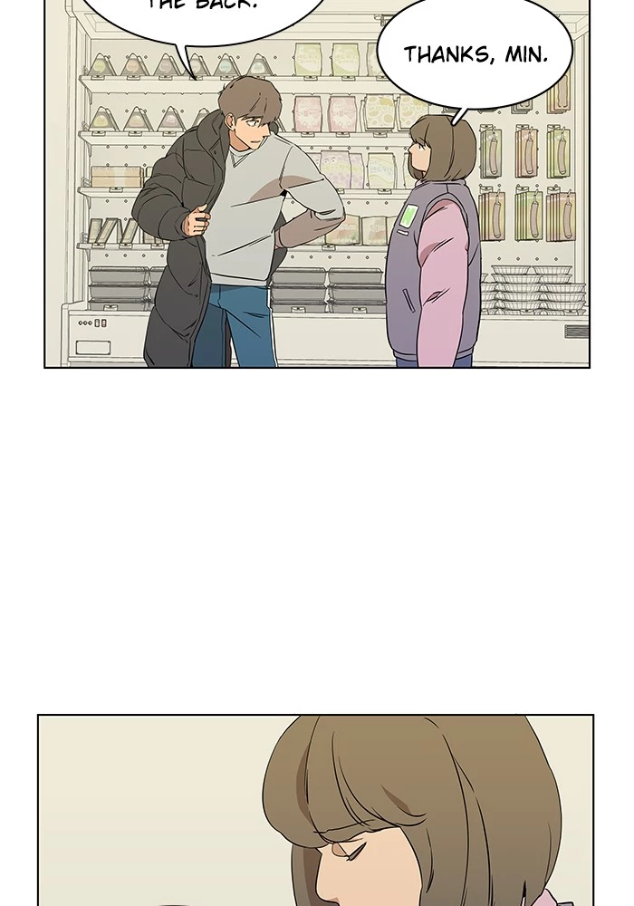 Manga page 62