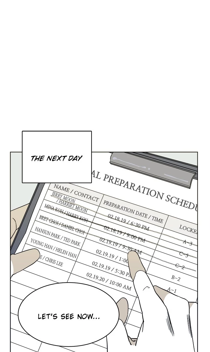 Manga page 35