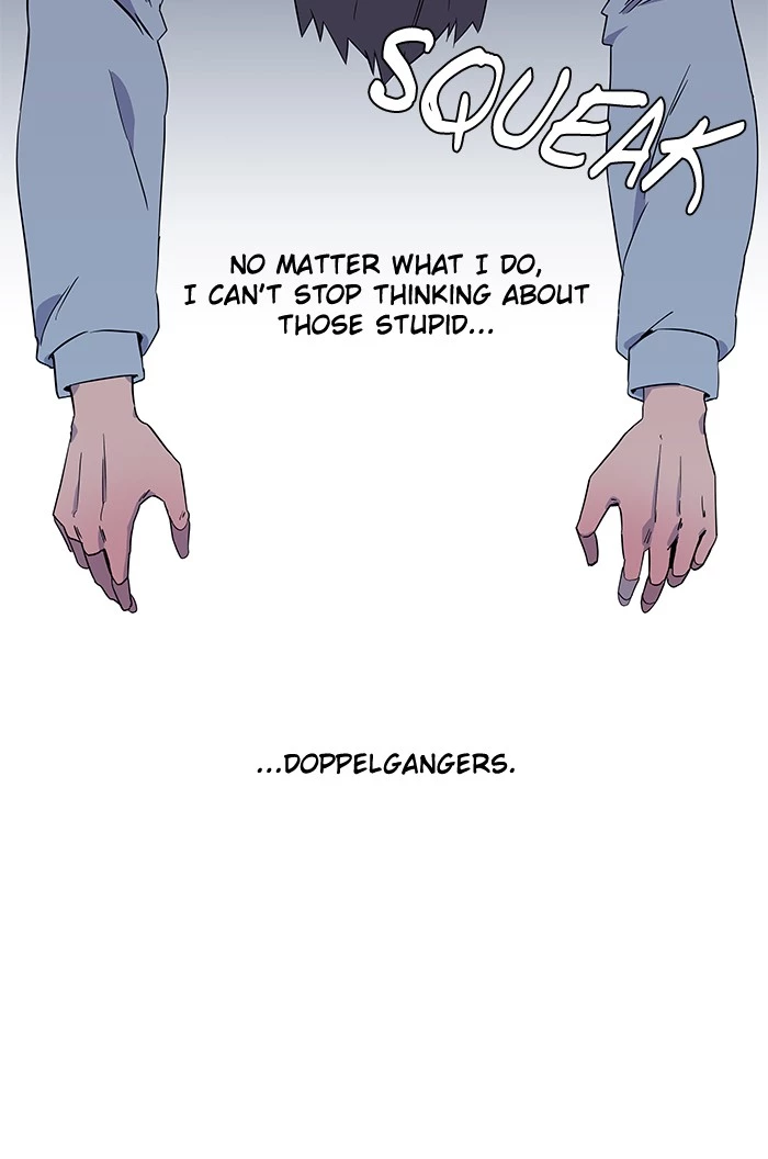 Manga page 85