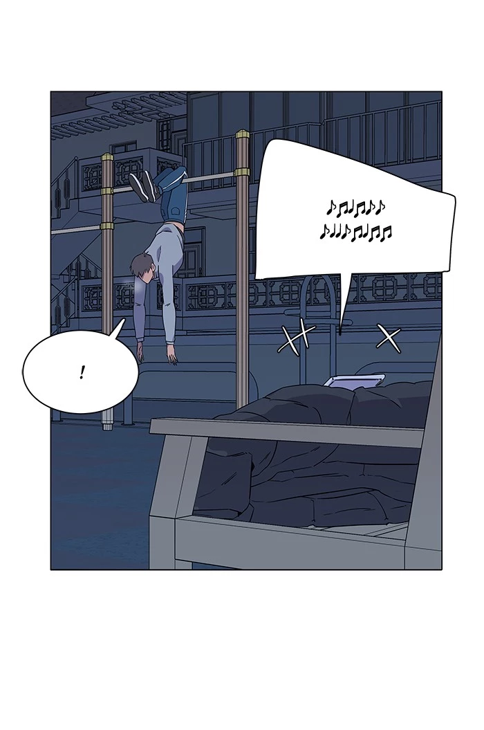 Manga page 86