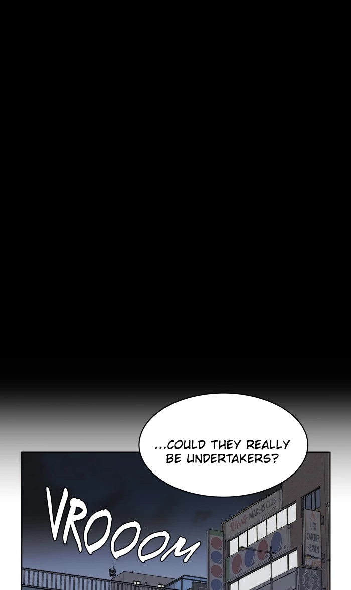 Manga page 31