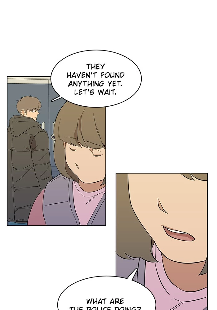 Manga page 66