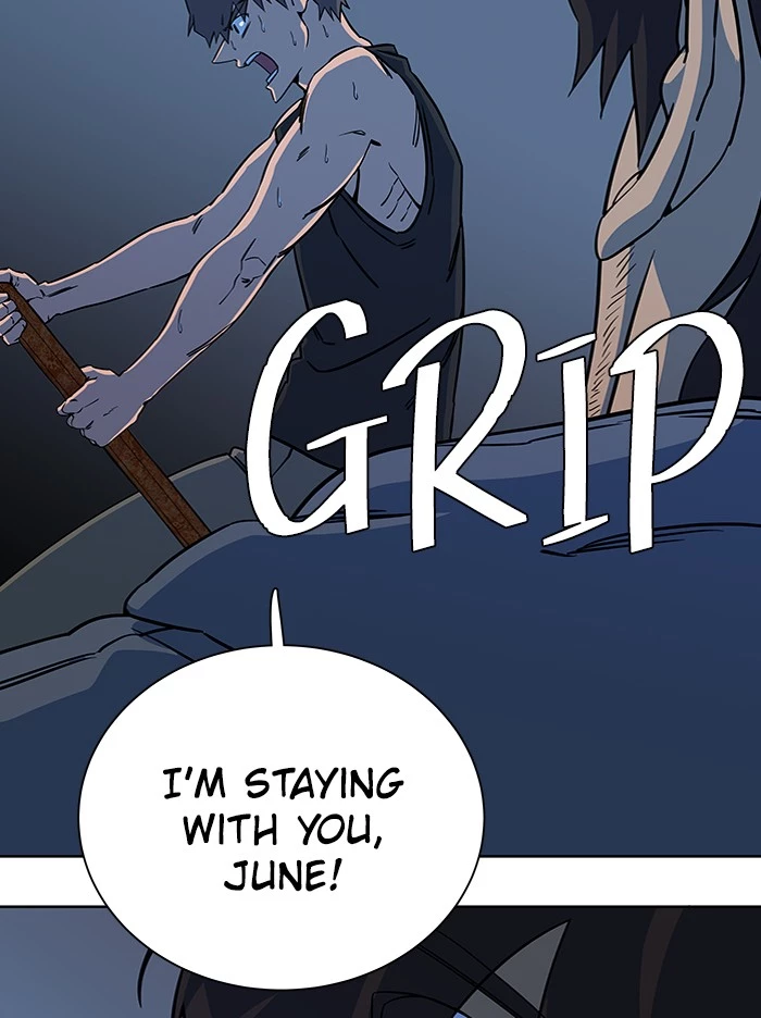 Manga page 65