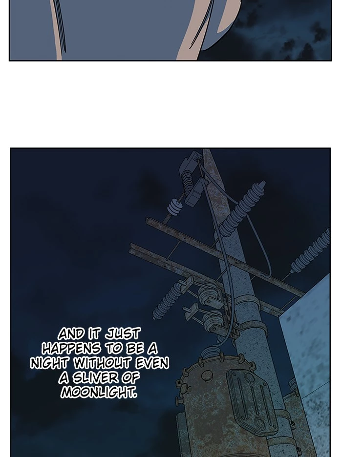Manga page 41