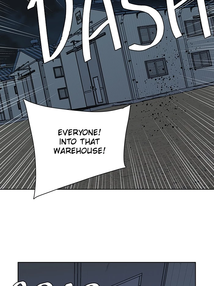 Manga page 71