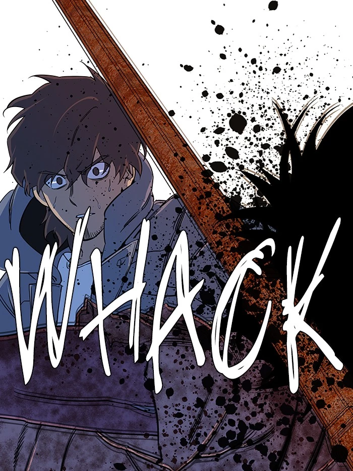 Manga page 18