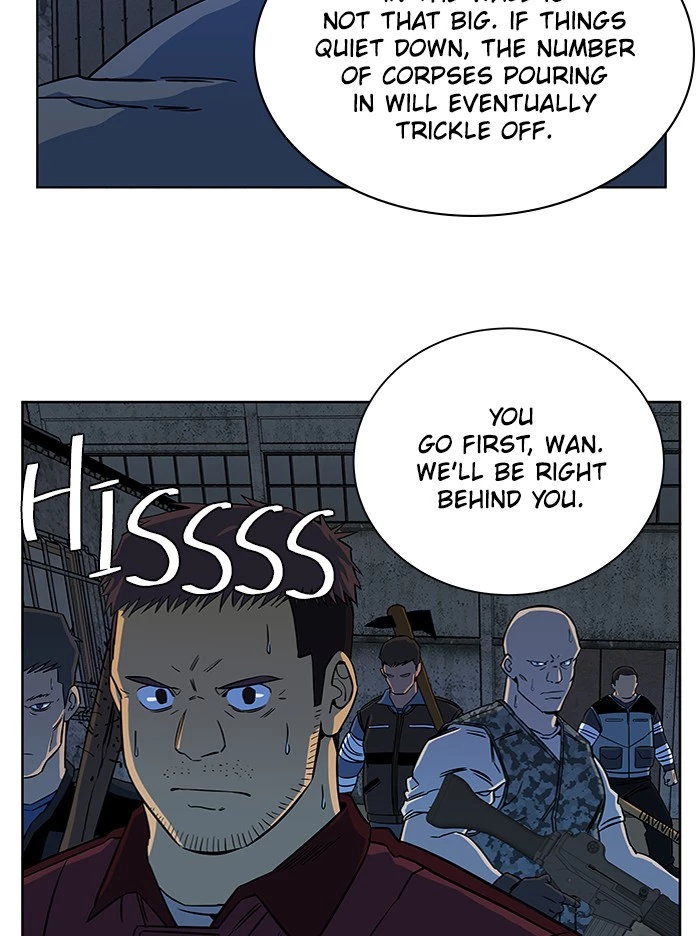 Manga page 59