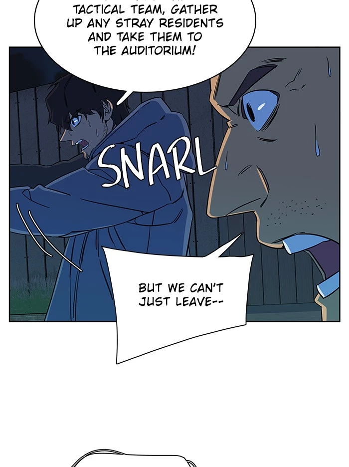 Manga page 54