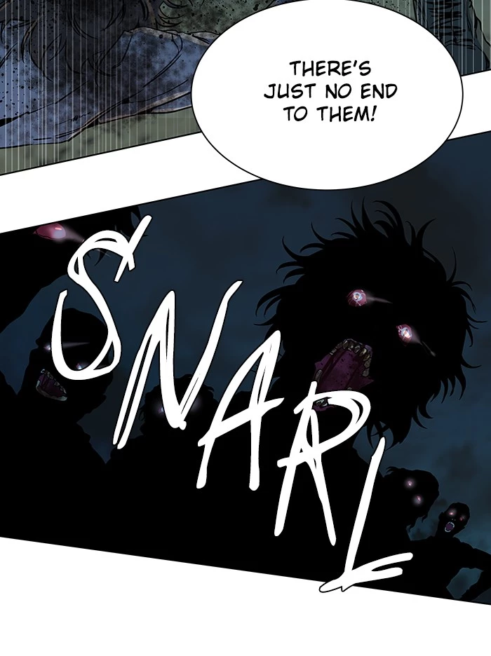 Manga page 50