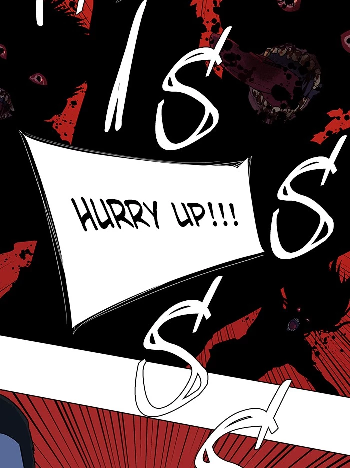 Manga page 93