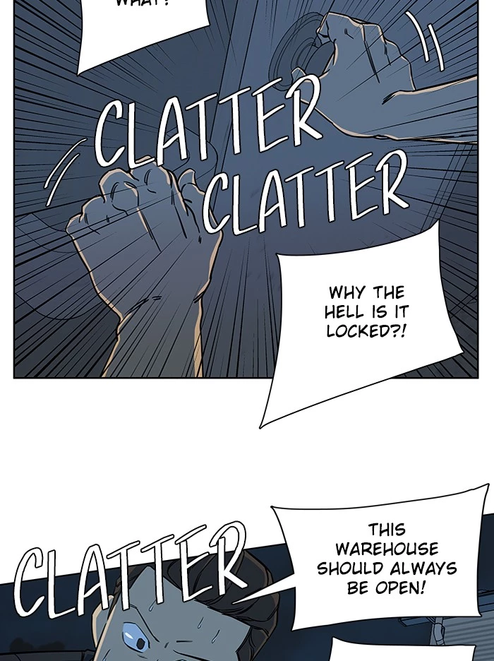 Manga page 73