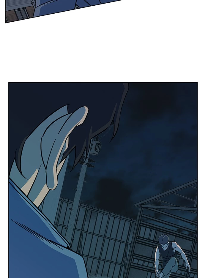 Manga page 79