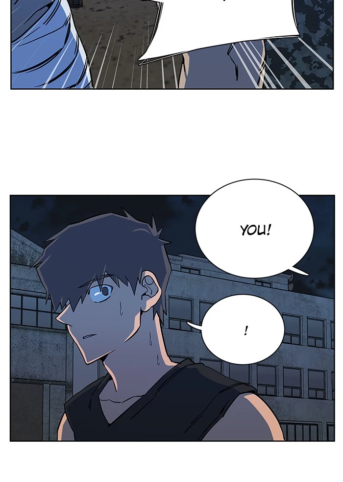 Manga page 62