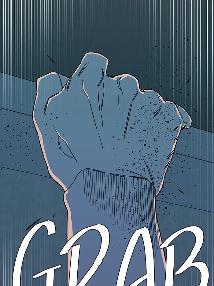 Manga page 84