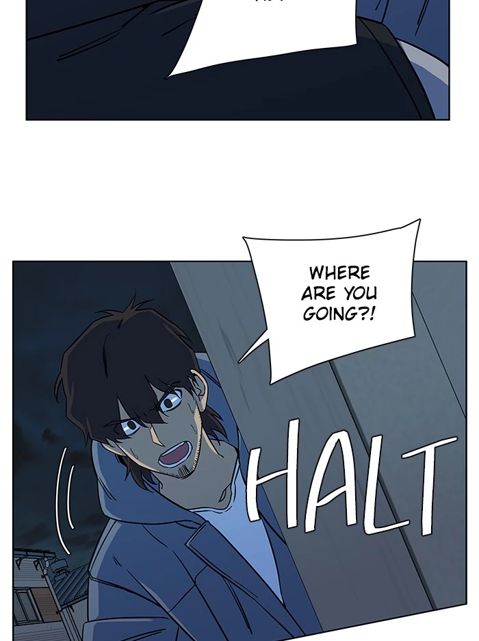 Manga page 78