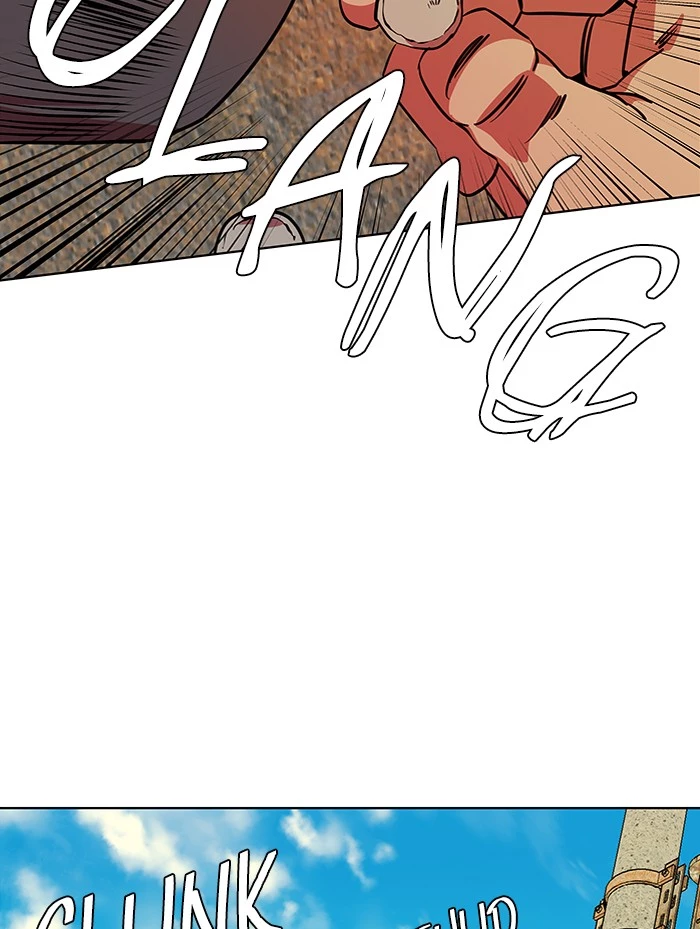 Manga page 44