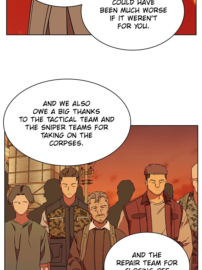 Manga page 77