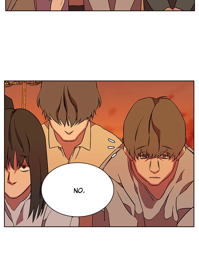 Manga page 75