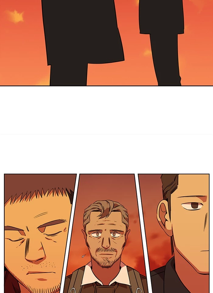 Manga page 98