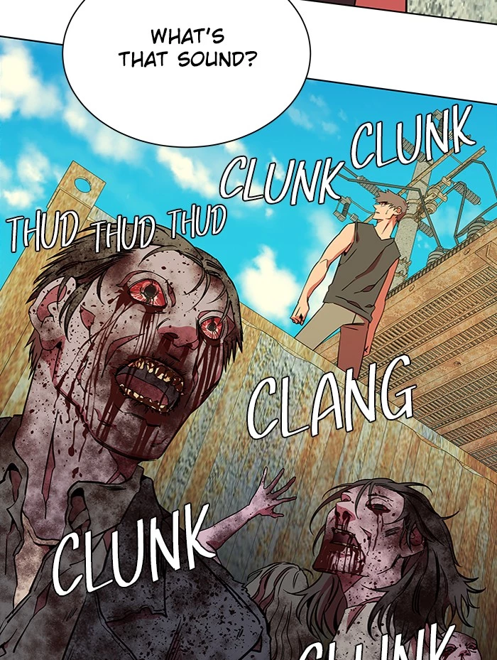 Manga page 46