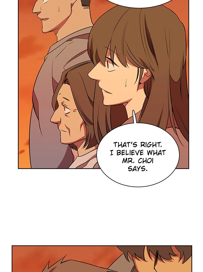 Manga page 87