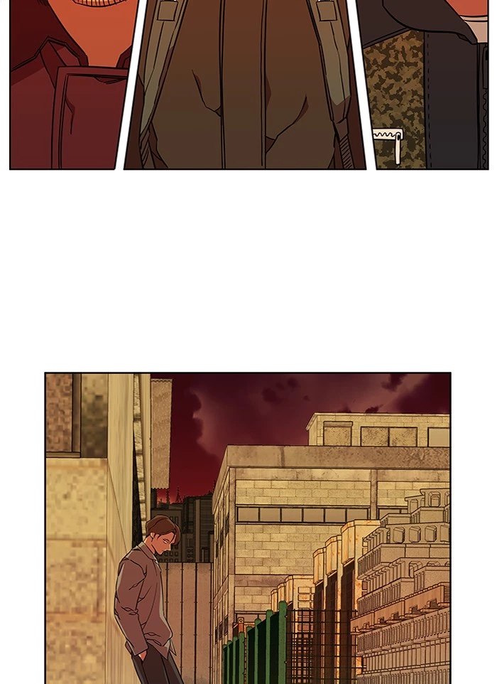 Manga page 99
