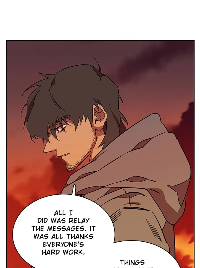 Manga page 76