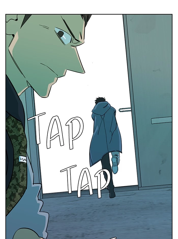 Manga page 66
