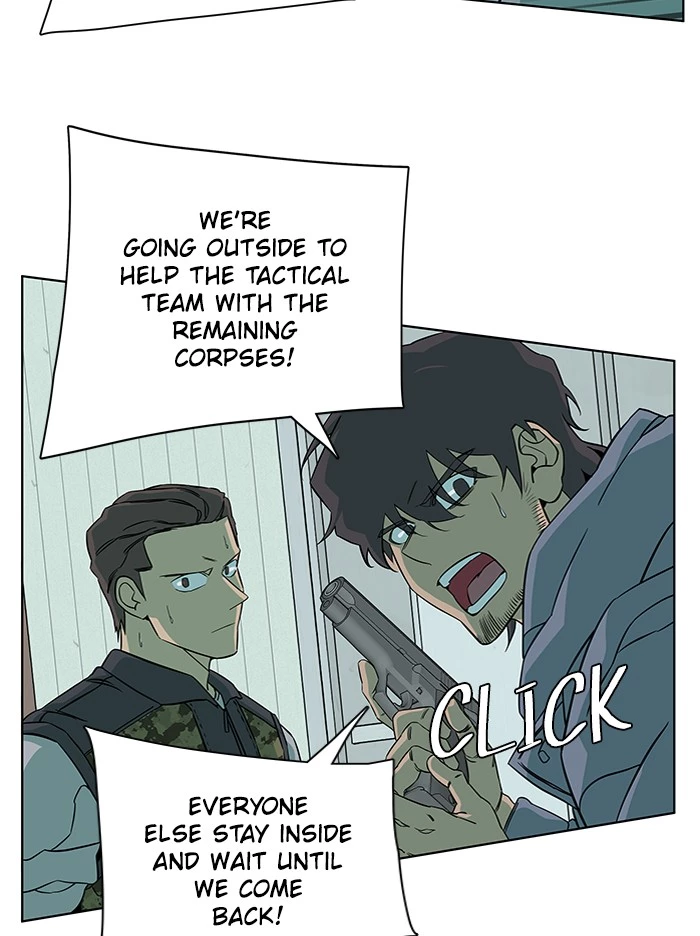 Manga page 63
