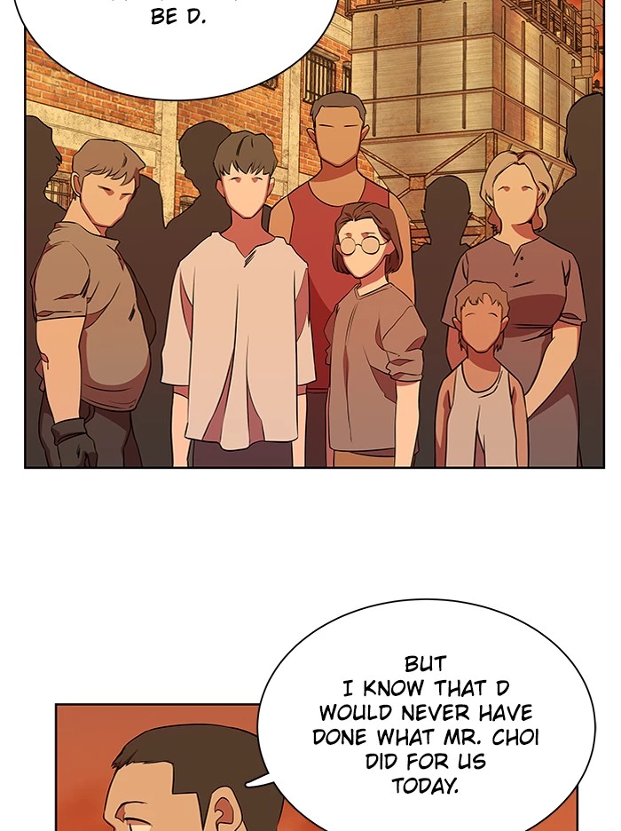 Manga page 86